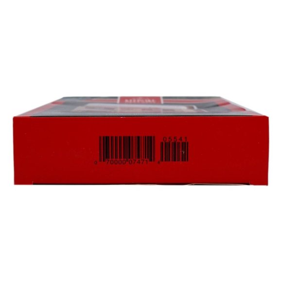 Hallmark Keepsake Ornament - New Miniature Ornament and Display House 1992 - Picture 8 of 9